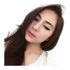ShakitaAmbrose