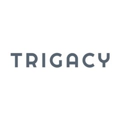 Trigacy Digital Marketing Agency
