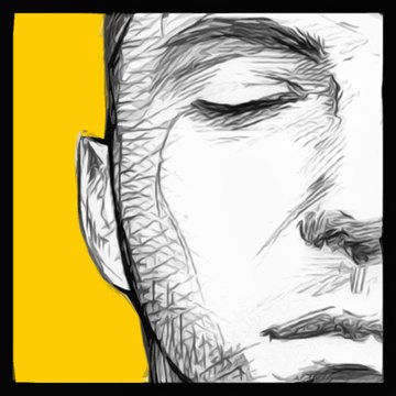 Dino Olivieri / Onyrix