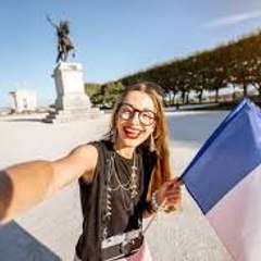 dm_c9c51eebc2e86440ccaa89b31f78009b