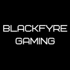 Blackfyre Gaming