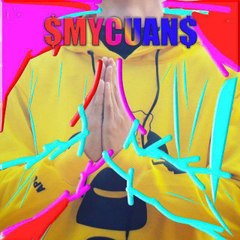 Mycuan