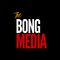 The Bong Media