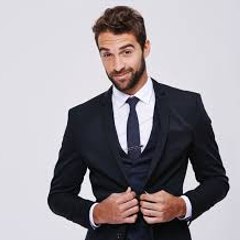 dm_5f081a9a42e24d9adf55976823f5e327