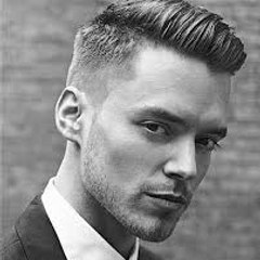 dm_a72751f902dcdebc0fc582e15f225aa8