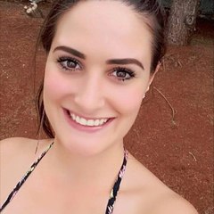 JenniferBell1707