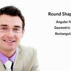 dm_493d3a3ca4396da805b008a822520026