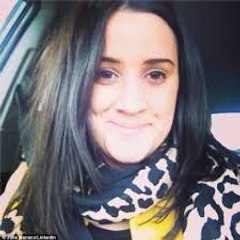 dm_497056fb7a41d43a5c9dec7e21187f61