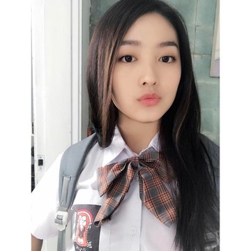 dm_83f28f8b23a862adfade6ca6476fd406