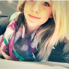 dm_ca1c4deff9c15f3f4846771e4d1fbf1b