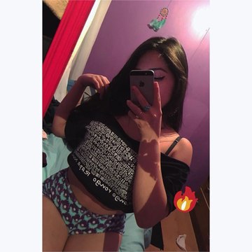 CarolynHughes1707