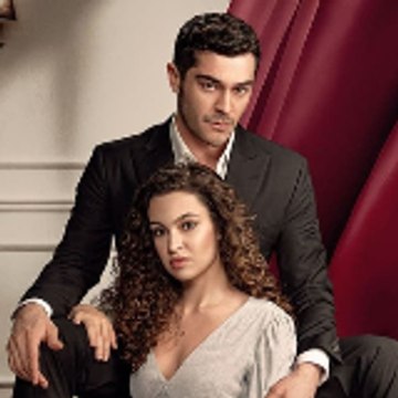 TV cema HD تل الرياح مترجم