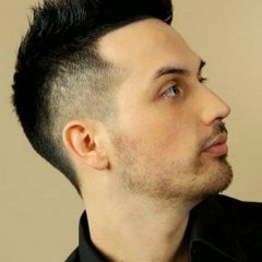 dm_f7b0088d5d685ccdcafb4ed3f090164f