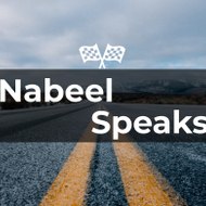 NabeelSpeaks