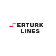 Erturk Lines