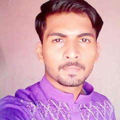 Hammad Raza