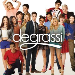 Diagnosis Murder