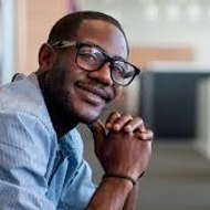 dm_37b33f58bd99d262a5080f71a7ded3a0