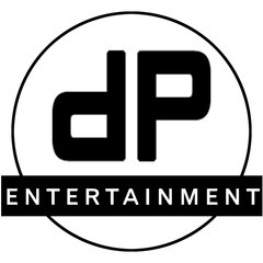 DP Entertainment