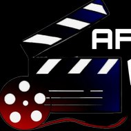 المدمن بالسينما