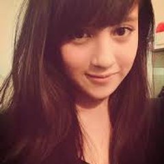 dm_fed8c573e13398f4ebf2d76a424a416d