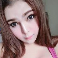 dm_747251a2e880565906eb7719e94f6eda