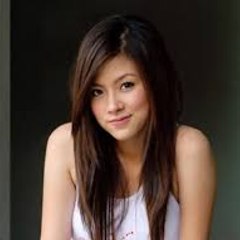 dm_65f2151bcfe2a4081820b15c2594eddc