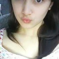 dm_f3bf132319b45f5efd90d45fe9d6f5f5