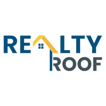 Realty Roof
