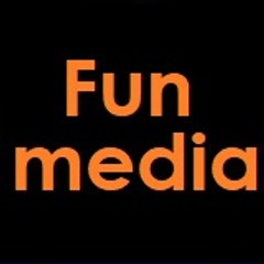 Fun Media