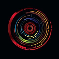 MUC