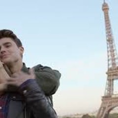 dm_b09848a57940c2b5d1f9356ee8f38f5c