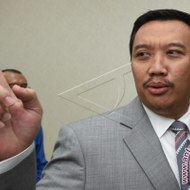 dm_2a9f1d798cd09d5f6328dbbb0db27e79