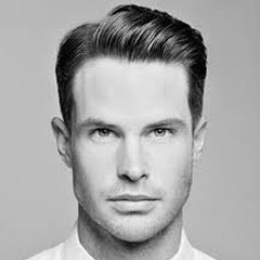 dm_968a1ef3e566ea63446cdeed442414e6