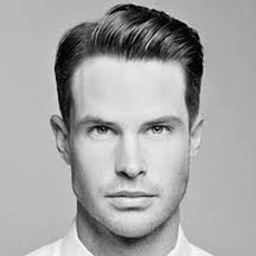 dm_968a1ef3e566ea63446cdeed442414e6