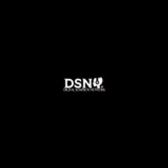 Digitalsoapboxnetwork