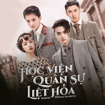 Truyện audio