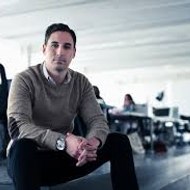 dm_ea0fd563dd61fdfdb30b73e315cfdc3c