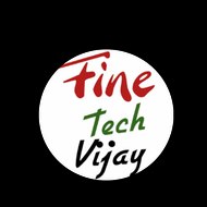 Fine Tech Vijay
