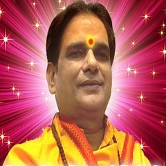 Guru Rajneesh Rishi Ji
