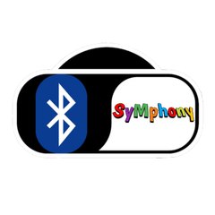 BlueTooth SyMphony