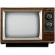 VidShow