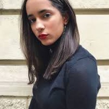 dm_55895351b9752c7e1fd445c94e4c0c8a