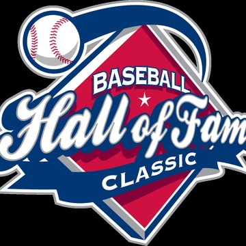 Baseball Hall of Fame