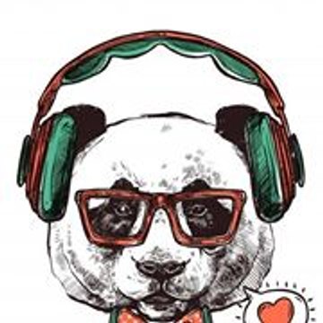 Audiolibreando