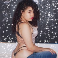 dm_2b9408e3fe4fd956faf594237298302c