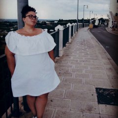 dm_13de99cd8f9e037f2628282c3552115f