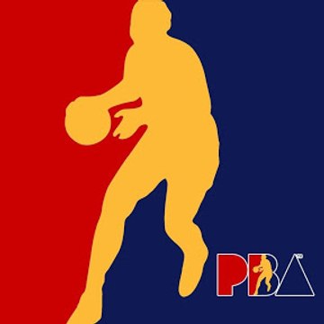 PBA Official