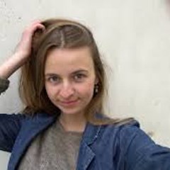 dm_439768a4e3c791f1f2c118aad5448f0a