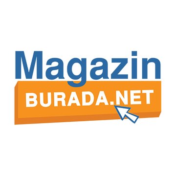 Magazin Burada